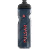 Sigg 6005.60 Pulsar Therm Night Gri 0.65 lt Matara
