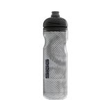 Sigg 6005.70 Pulsar Therm Snow Gri 0.65 lt Matara