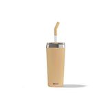 Sigg 6015.50 Helia 0.6 L Somon Çelik Termos