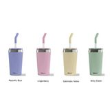 Sigg 6015 Helia 0,45 Lt Çelik Termos