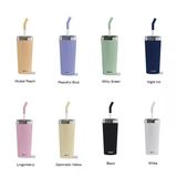 Sigg 6015 Helia 0,60 Lt Çelik Termos