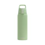 Sigg 6021.00 Therm One Yeşil 0.75 lt Termos