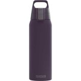 Sigg 6021.30 Therm One Gece Mavisi 0.75 lt Termos