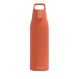 Sigg 6021.80 Therm One Tarçın 1 lt Termos