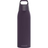 Sigg 6021.90 Therm One Gece Mavisi 1 lt Termos
