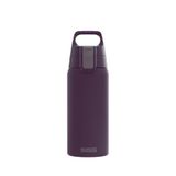 Sigg 6022.50 Therm One Gece Mavisi 0.5 lt Termos