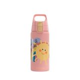 Sigg 6023.10 Therm One 0,5L Çocuk Termos, Sun Shine