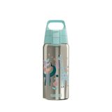 Sigg 6023.20 Therm One 0,5L Çocuk Termos, Jungle