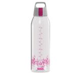 Sigg 6041.60 Total Clear Planet 1,5L Matara, Pembe