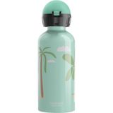 Sigg 6059.00 KBT Simba Roar 0.4 lt Çocuk Matara