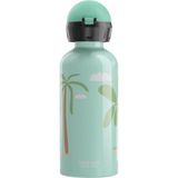 Sigg 6059.00 KBT Simba Roar 0.4 lt Çocuk Matara