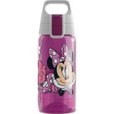Sigg 6059.70 Viva One 0,5L Çocuk Matara, Junior Minnie
