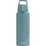 Sigg 6060.50 WMB One Mickey Mouse 1 lt Çocuk Matara