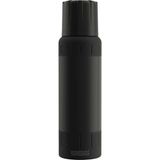 Sigg 6170.00 Alpine Star 1l Termos, Siyah - 1 lt