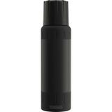 Sigg 6170.00 Alpine Star 1L Termos, Siyah