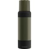 Sigg 6170.60 Alpine Star 1 L Termos Yeşil