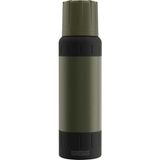 Sigg 6170.60 Alpine Star 1l Termos, Yeşil - 1 lt