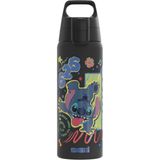 Sigg 6181.50 Shield One 626 Stitch 0.75 lt Matara