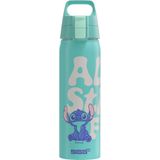 Sigg 6185.80 WMB One 0,75L Matara, Aloha Stitch