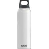 Sigg 8448.10 Thermo Flask Hot&Cold 0.5 L Termos