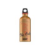 Sigg 8680.90 Disney 0.6L Çocuk Matarası, Minnie Celebrity