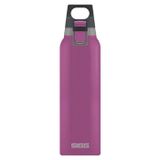 Sigg 8693-90 500 ml Thermo Flask Hot Cold One Matara