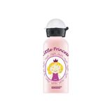 Sigg 8730.80 WMB 0.4L Çocuk Matarası, Leni