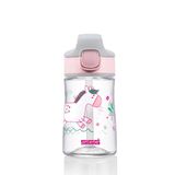 Sigg 8731.50 Pony Friend 0.35 lt Matara