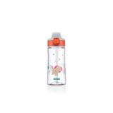 Sigg 8731.80 Miracle 0.35L Çocuk Matarası, Puppy Friend