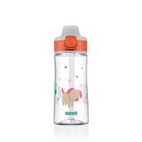 Sigg 8731.80 MK Puppy Friend 0.45 lt Matara