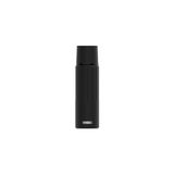 Sigg 8735.40 Thermo Flask Gemstone Ibt Obsidian 0.5 lt Matara