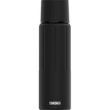 Sigg 8735.70 Thermo Flask Gemstone Ibt Obsidian 0.75 lt Matara