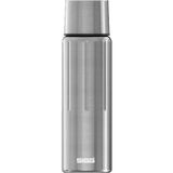 Sigg 8735.80 Thermo Flask Gemstone Ibt Selenite 0.75 lt Matara