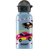 Sigg Cars 0.4 Lt