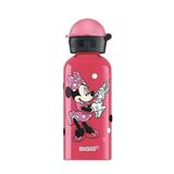 Sigg Disney Minnie Mouse 0,4 lt Matara