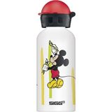 Sigg Mickey School Çocuk Matarası 0.40 LT SIGG 8973.80