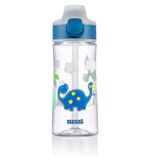 Sigg Miracle Dinosaur Friend 450ml Matara 8731.90