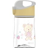 Sigg Miracle Furry Friend 350 ml Matara 8731.40