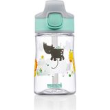 Sigg Miracle Jungle Friend 350 ml Matara 8731.30