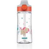 Sigg Miracle Puppy Friend 450 ml Matara 8731.80
