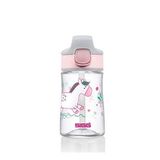 Sigg Pony Friend Matara 350ML 8731.50