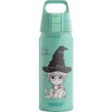 Sigg Sıgg Wmb Harry Matara 0.6 Litre - Standart