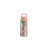 SIGG Therm One Çocuk Matarası 500ml Fly Away 6023.40