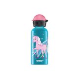 Sigg Unicorn 0.4 Lt