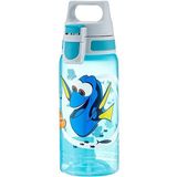 Sigg Viva One Dory Çocuk Matarası 0.50 LT SIGG 8596.40