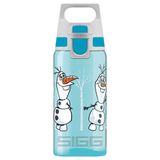 Sigg Viva One Olaf II Çocuk Matarası 0.50 LT SIGG 8869.70