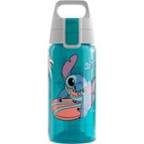 Sigg Viva One Stitch Surfing Çocuk Matarası 500ML 6059.90 - Çok Renkli