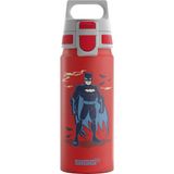 SIGG WMB ONE Batman Matara 0.6 Litre