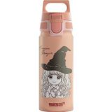 SIGG WMB ONE Harry Potter Hermione Matara 0.6 Litre