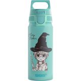 SIGG WMB ONE Harry Potter Matara 0.6 Litre